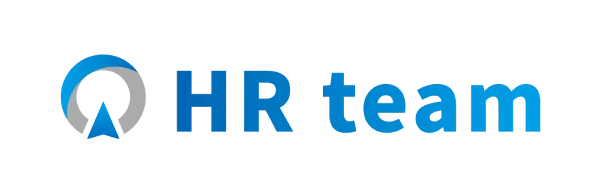 株式会社HRteam