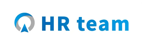 株式会社HRteam