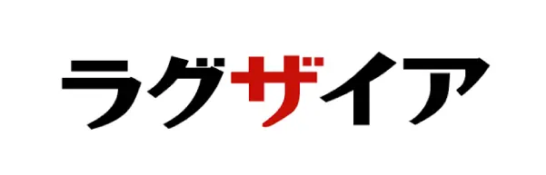 株式会社ラグザイア