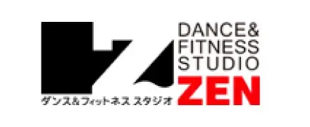 DANCE & FITNESS STUDIO ZEN