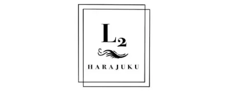 L2 HARAJUKU