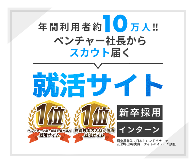 introduce_cheercareer