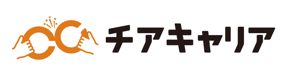 cheercareer_logo_kana