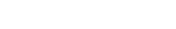 チアキャリア