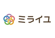 企業ロゴ
