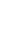 右