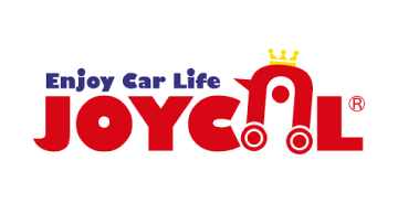 株式会社ジョイカルジャパン