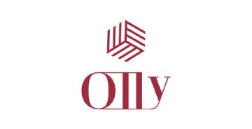株式会社Olly