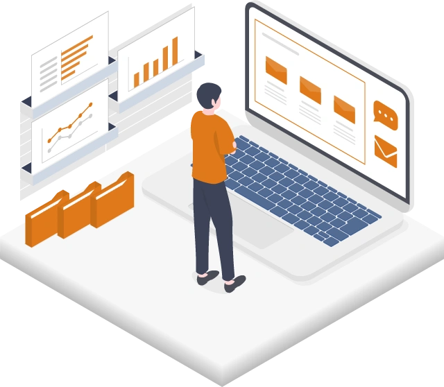 成果重視の採用戦略