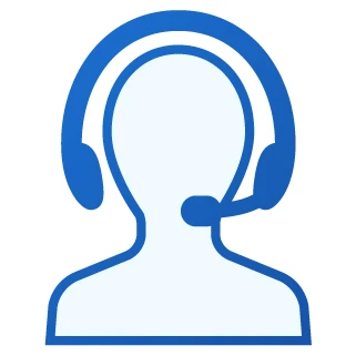 イベント運営の補助