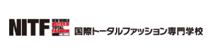 国際トータルファッション専門学校様