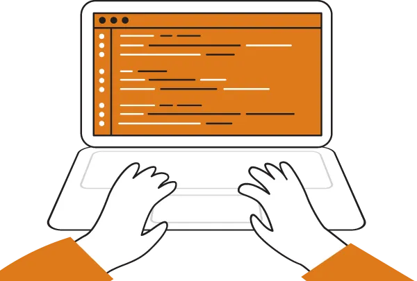 適性検査の結果